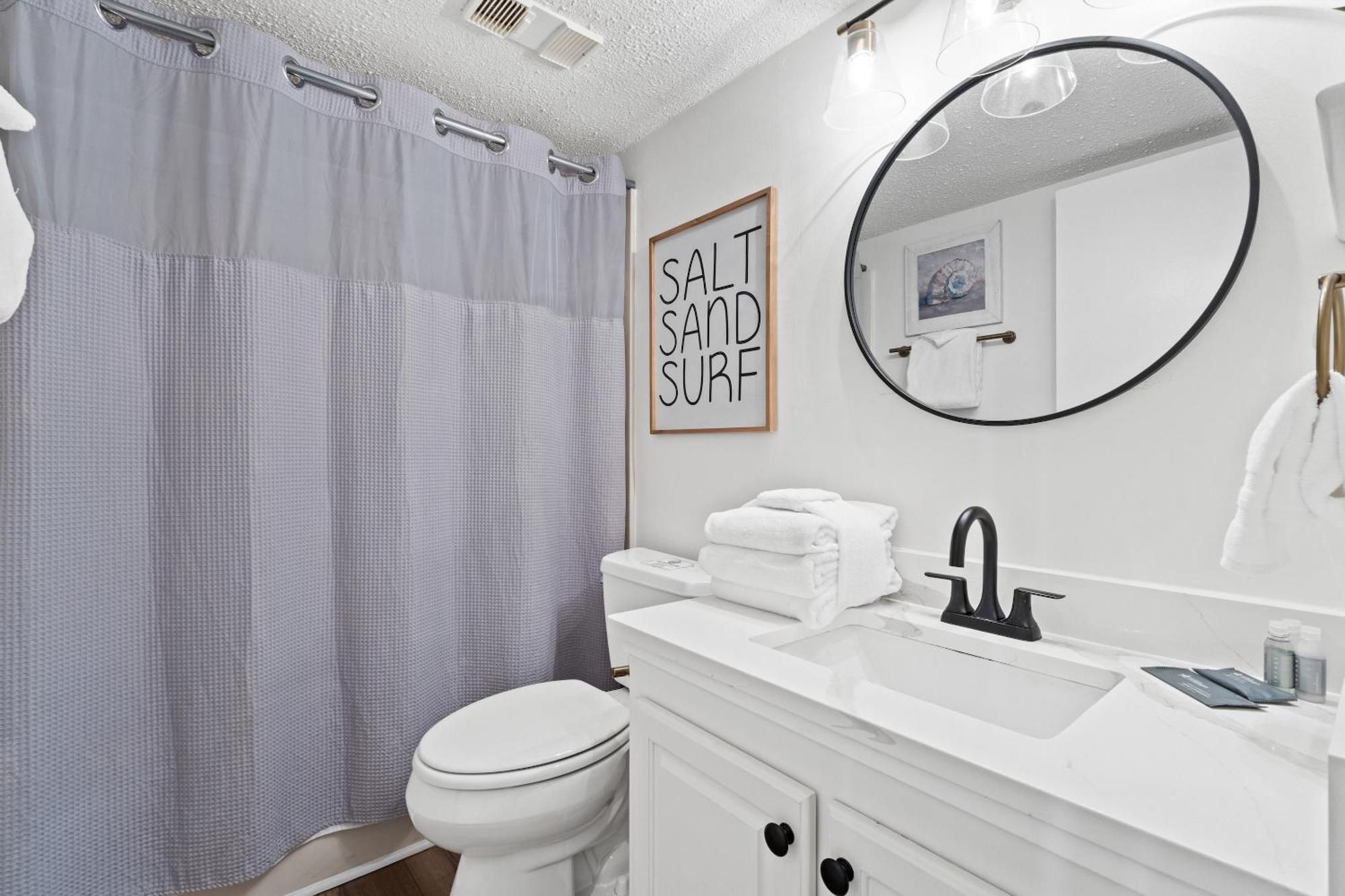 Pinnacle Port Beach Resort Panama City Beach Room photo