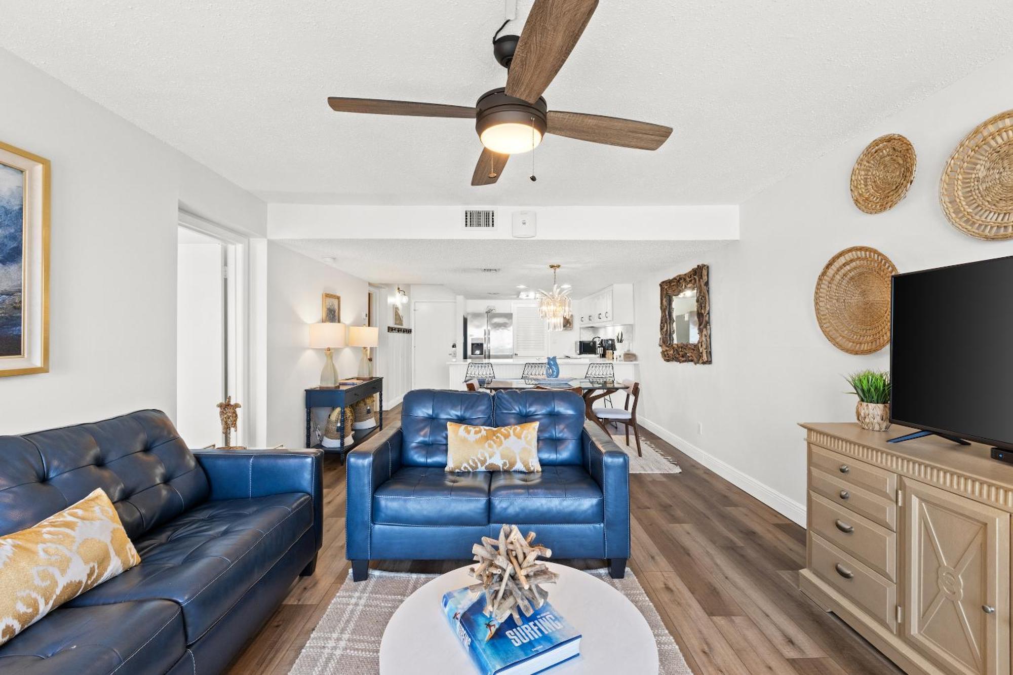 Pinnacle Port Beach Resort Panama City Beach Room photo