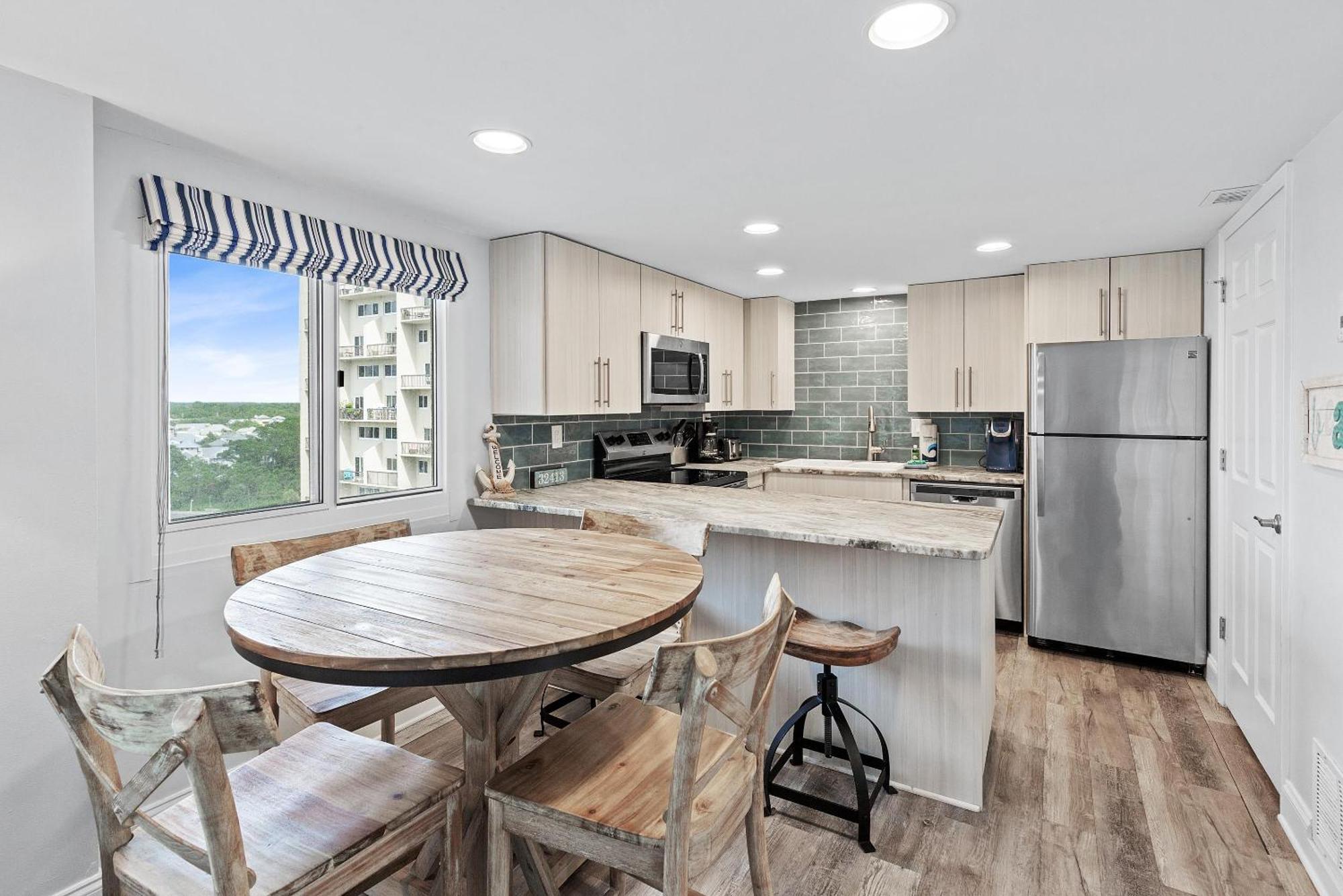 Pinnacle Port Beach Resort Panama City Beach Room photo