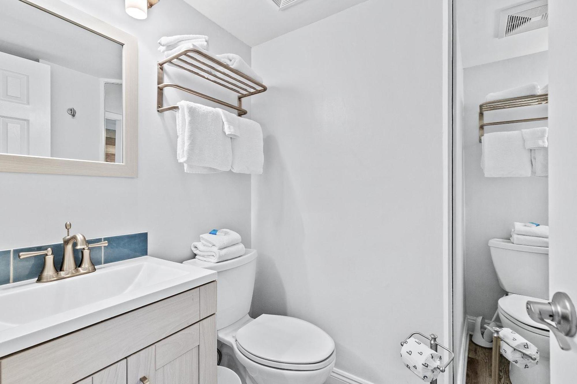 Pinnacle Port Beach Resort Panama City Beach Room photo